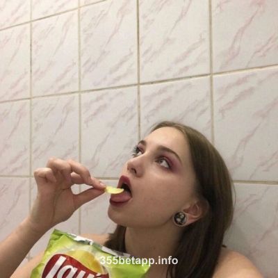 Avatar de 0v3yhgdpt4y