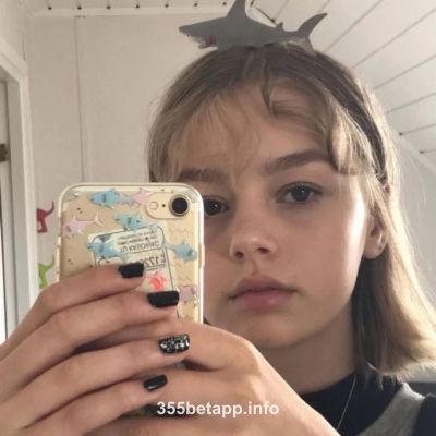 Avatar de 2vf1x05dtli