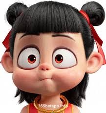 Avatar de images (1)